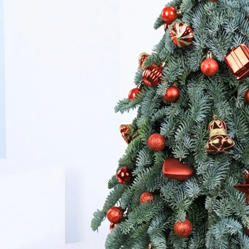 mini-tree-of-charming-decors_02 mini tree of charming decors 02
