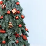 Mini Tree of Charming Decors 3 mini-tree-of-charming-decors_03