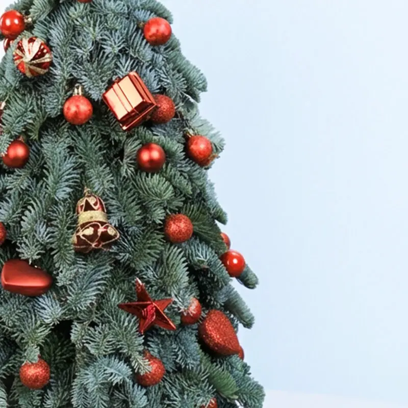 mini-tree-of-charming-decors_03 mini tree of charming decors 03