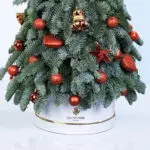 Mini Tree of Charming Decors 4 mini-tree-of-charming-decors_04