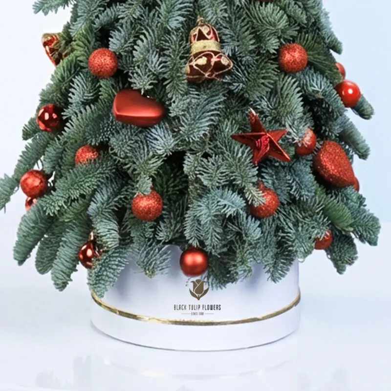 mini-tree-of-charming-decors_04 mini tree of charming decors 04