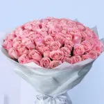 Harmonic Bouquet 3 01