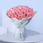 Harmonic Bouquet 1 02
