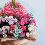Sweet Harmony 2 02 (8)