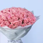 Harmonic Bouquet 4 03