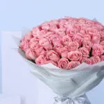 Harmonic Bouquet 2 04