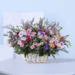 Charming Basket 1 1 (68)