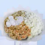 You look Stunning Bouquet 4 2 (74)