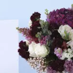 Abundant Garden 3 3 (128)