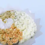 You look Stunning Bouquet 3 4 (55)