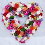 Assorted Heart 1 Assorted Heart (1)