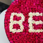My Sweet - BEA