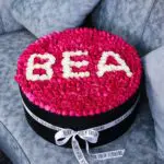 My Sweet - BEA