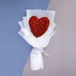 Pure Heart 4 BT_FL_2159_ (1)