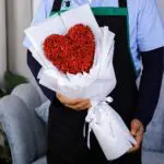 Pure Heart 2 BT_FL_2159_ (4)