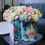 Luxurious Combination In A Bag 2 BT_FL_2176_ (1)