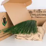 Flexi Grass 2 Flexi Grass (5)
