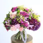 Luxurious Bunch 1 Luxurious Bunch (1)