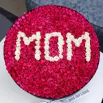 Magnificent Arrangement- For MOM 2 Magnificent Arrangement- For MOM (3)