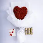 Pure Heart Surprise 1 Pure Heart Surprise (1)