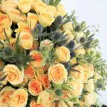 Sunrise Bouquet 2 Sunrise Bouquet (3)