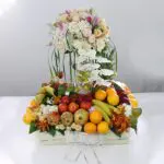 Flowers, Fruits & Chocolate 1 flowers_fruits_patchi_chocolate