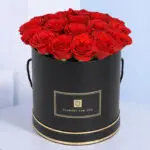 Mutual Love 1 mutual-love-2026