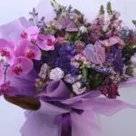 Purple Royalty 2 purple-royalty_2026_02