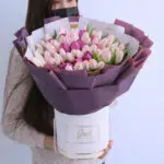 Sweet Pastel Tulips 1 sweet-pastel-tulips_2026