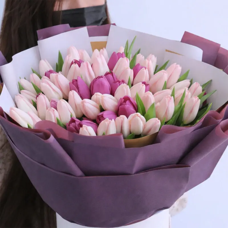 sweet-pastel-tulips_2026_02 sweet pastel tulips 2026 02