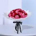 Sweet and Romantic Bouquet 1 01
