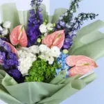 Mighty Combination 4 02 (30)
