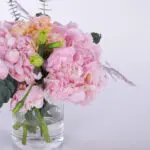 Pink Centerpiece 4 03 (3)
