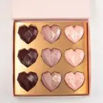 9 Hearts Valentines Edition 3 093