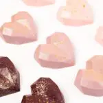 9 Hearts Valentines Edition 2 094