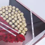 Infinite Love 3 BT_FL_2406.02