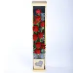 Just For You 1 BT_FL_2411