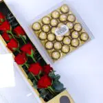 Just For You with Ferrero 3 BT_FL_2415.001