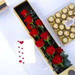 Just For You with Ferrero 2 BT_FL_2415.02