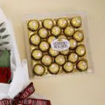 Cutie Bouquet with Ferrero 2 BT_FL_2420