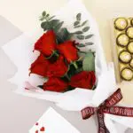 Cutie Bouquet with Ferrero 3 BT_FL_2420.02