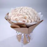 Creamy Bouquet 1 Creamy Bouquet (1)