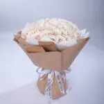 Creamy Bouquet 4 Creamy Bouquet (2)