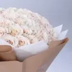 Creamy Bouquet 3 Creamy Bouquet (3)