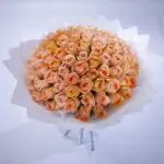 Mayfair Bouquet (3)