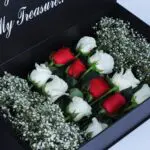 My Treasure (3)
