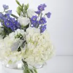 Pleasing Centerpiece 4 Pleasing Centerpiece (5)