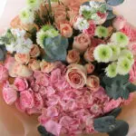 Lovely Bouquet 2 lovely-bouquet_2026_02