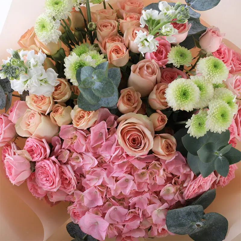 lovely-bouquet_2026_02 lovely bouquet 2026 02