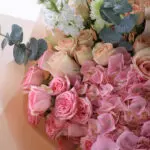 Lovely Bouquet 3 lovely-bouquet_2026_03